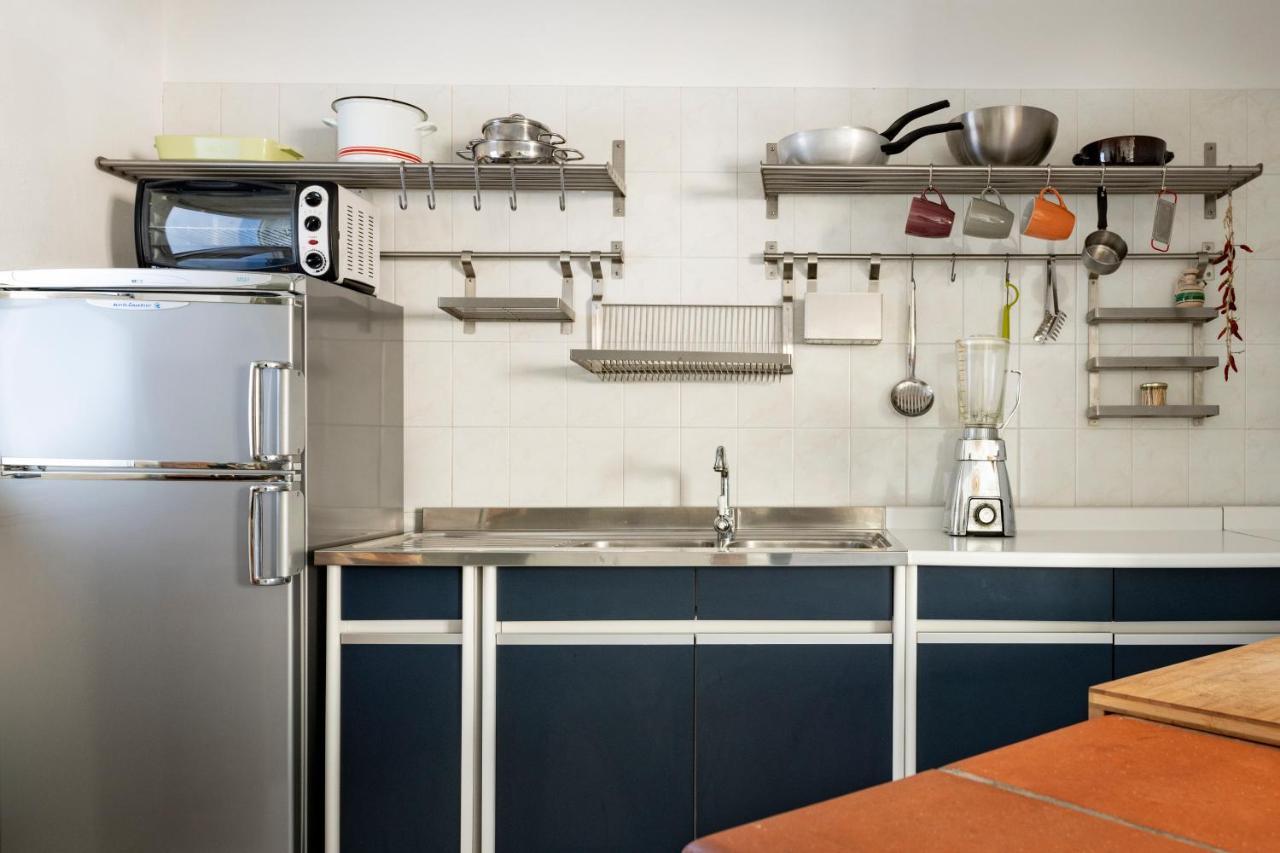 Duas Pedras, Private Apartment In The Heart Of Боза Екстериор снимка