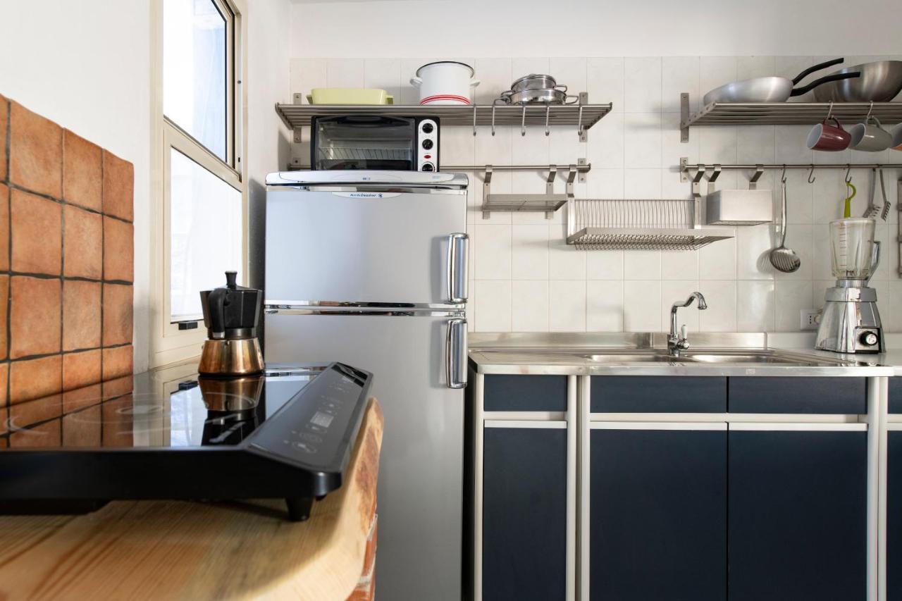 Duas Pedras, Private Apartment In The Heart Of Боза Екстериор снимка