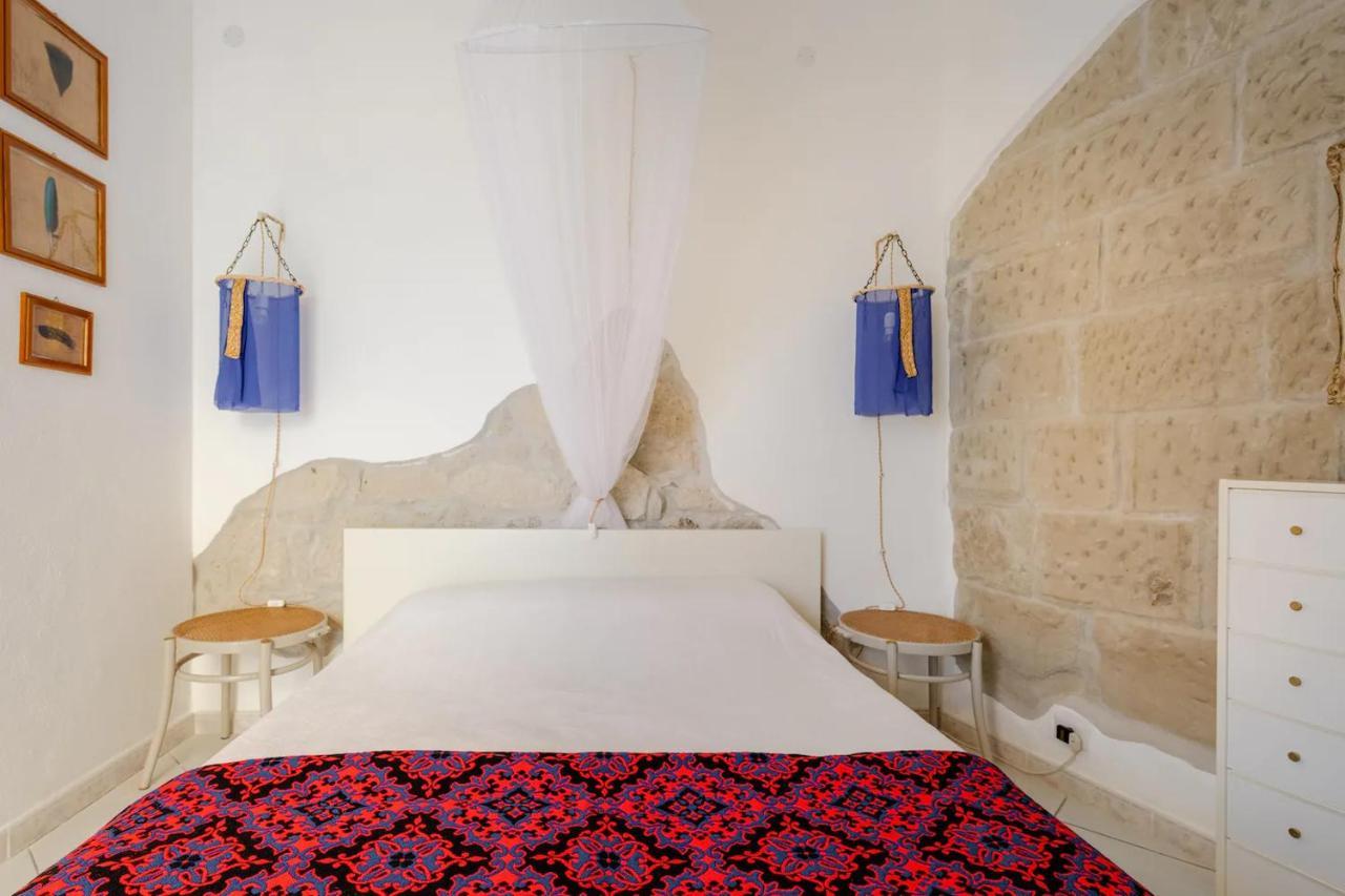 Duas Pedras, Private Apartment In The Heart Of Боза Екстериор снимка